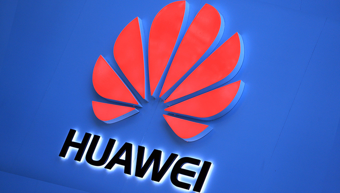 【界面早报】多个组织恢复华为会员资格 中美女主播就中美贸易进行电视辩论