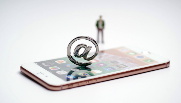 流量,EVEREST-LINK,LTE-TDD,珠峰大本营,尼泊尔,南坡,WiFi,登山者,运营商