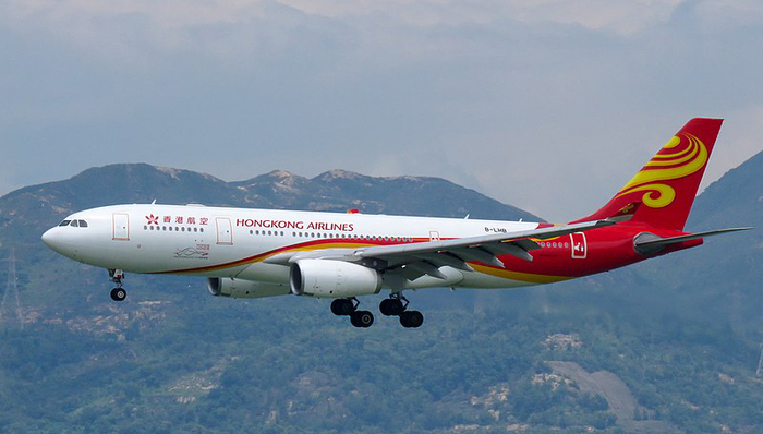 成田,民航客机,民航公司,民航飞机,零部件,航班,空中客车,短期,香港,航空