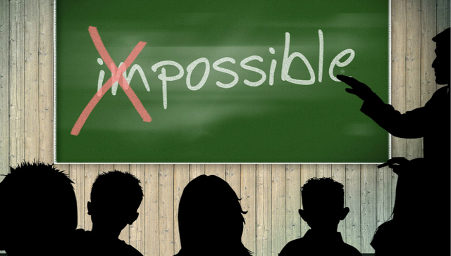 IBM,通用电气,思科,德尔福