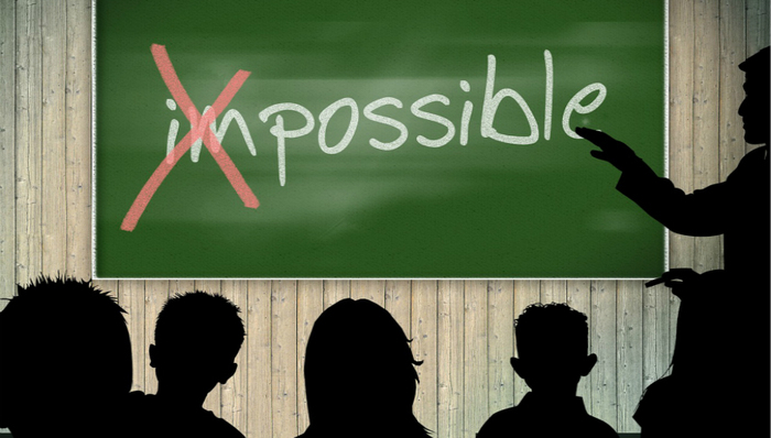 IBM,通用电气,思科,德尔福