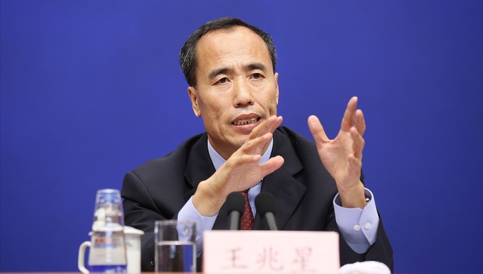 贸易保护,外资银行,金融监管,银保监会