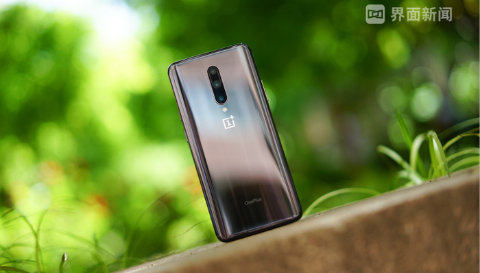 番茄新品榜：5月最佳屏幕手机和最强Vlog设备都在这里了