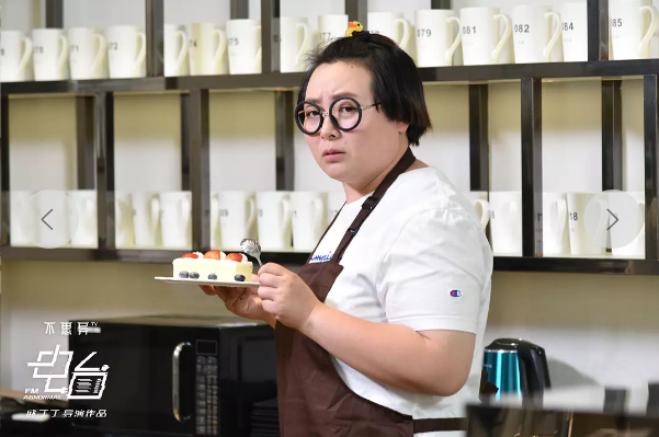 他们想让你像追剧一样追短视频，还想让你付费