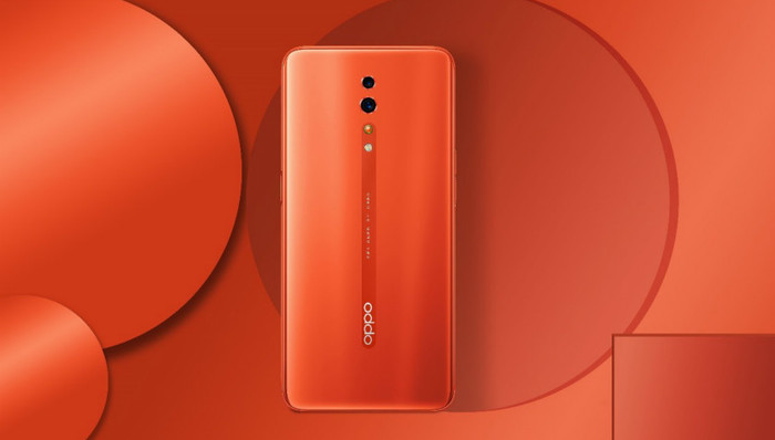 OPPO
