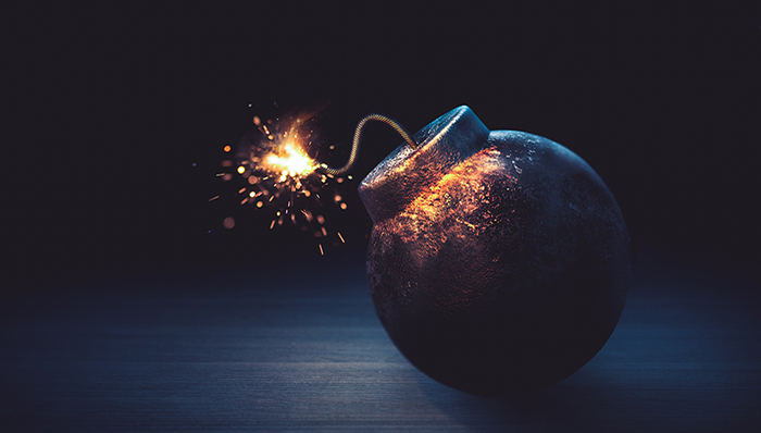 三安光电,LED芯片,问询,LED