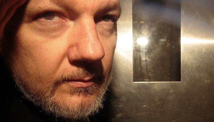 权力游戏,欧洲社会