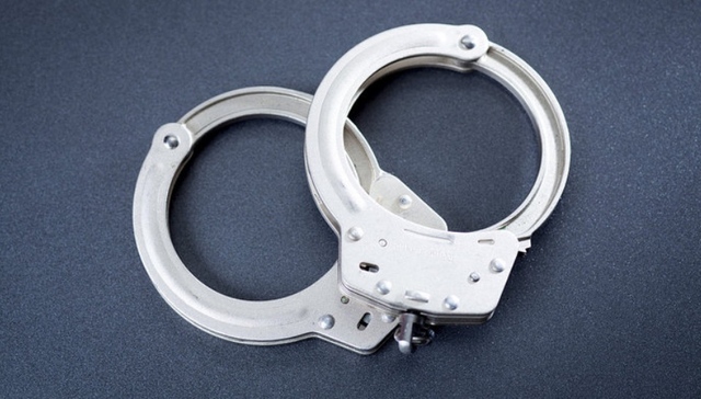 侧翻,船只,人遇难,贵州贞丰县,人民检察院,生还,驾驶,失联,北盘江,犯罪嫌疑人