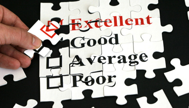 KPI,OKR,绩效管理,平衡记分卡,目标管理,激励,绩效评估,LinkedIn