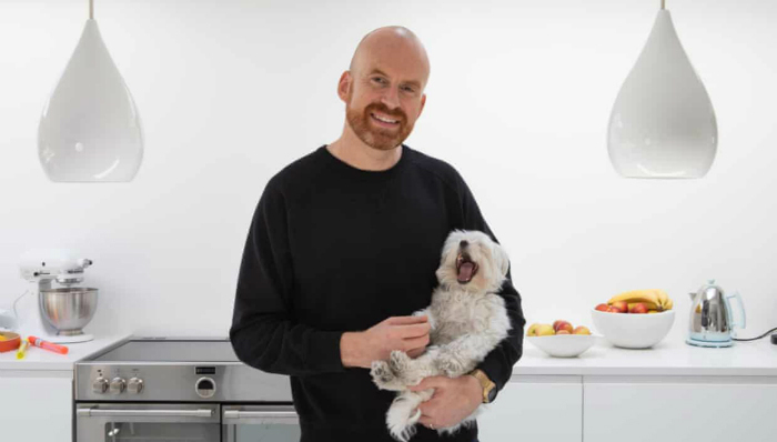 新书,访谈,童书