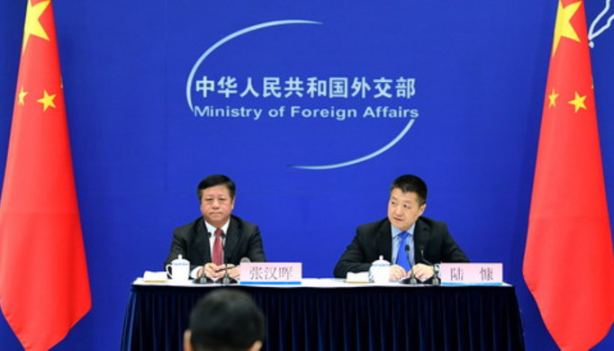 习近平,中俄关系,国事访问,外交部,圣彼得堡,多边主义,全会,此访,国家主席,国际经济