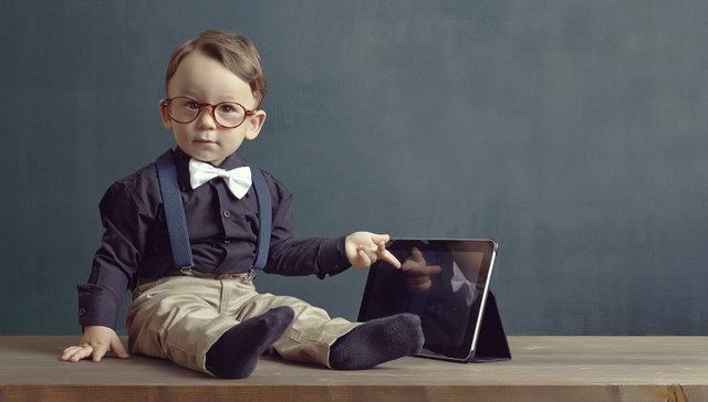 国际教育,升学规划