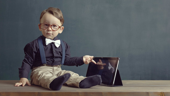 国际教育,升学规划