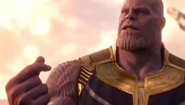 韩国！放过欧美明星吧！！