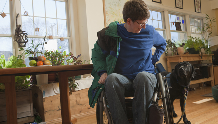 为何多发性硬化药物进医保后患者负担更重了？