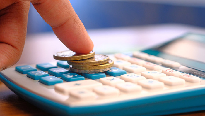 出境游,世界军人运动会,农民工工资,外来物种,反倾销