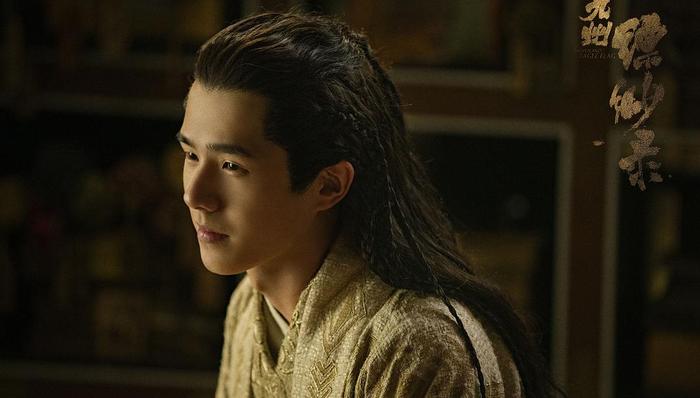 拼声量、比内容，优爱腾暑期档大战拉开帷幕