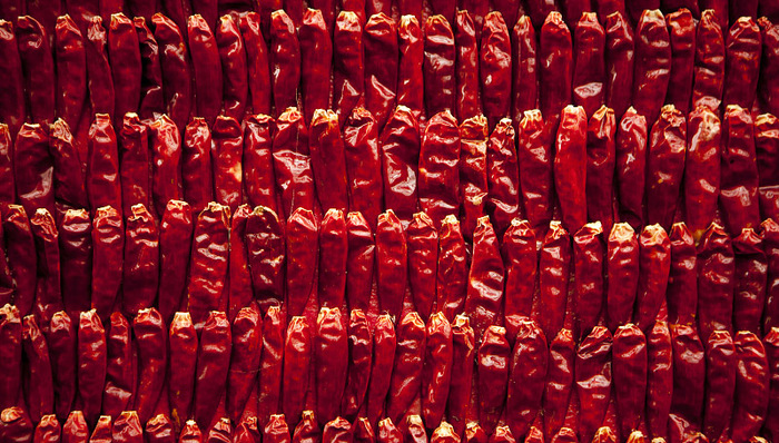 历史,饮食,新书