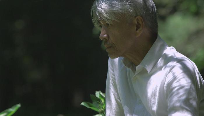 【文娱早报】纪录片《坂本龙一：终曲》即将引进中国 索尼成立新制片公司改编自家游戏
