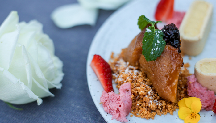 【一周享乐指南】小罐茶“粽式下午茶”过端午，澳洲葡萄酒Penfolds奔富快闪品鉴店亮相