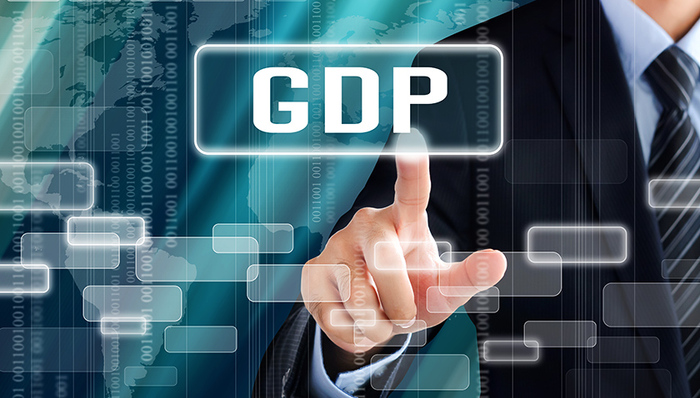 【界面早报】江西方大特钢燃爆事故已致2死8伤 美国一季度GDP下修至3.1%