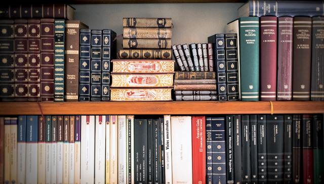 【出国早报】美国大学招生丑闻促使加州立法者推进改革  西班牙、泰国黄金签证热度上涨