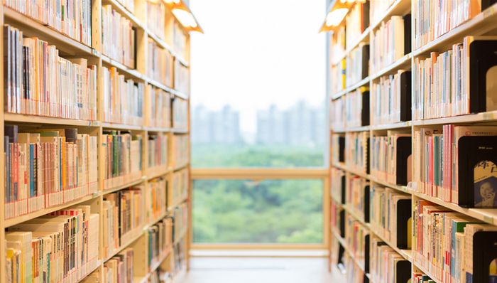 付费,IP,大V,知识服务,李翔商业内参,知识传播,李翔知识内参,时尚先生,历史使命,三低