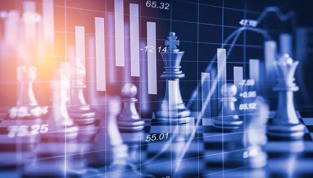 大资管时代面临重塑，7000亿银保资管双向合作市场如何破局？