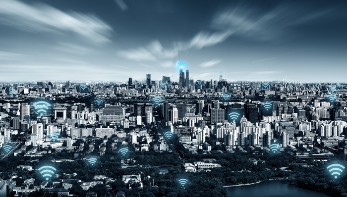 工业革命,精准灌溉,人工智能,哈格里夫斯,革命,公私合作,无人驾驶,治理模式,珍妮纺纱机,两会