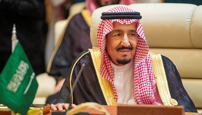 权力游戏,中东北非,经济世界观