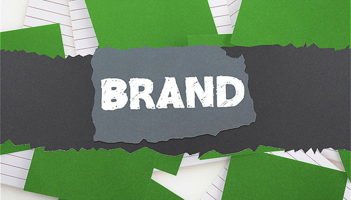 IP,品牌,天猫,京东,苏宁,江小白,三只松鼠,LOGO,迪士尼