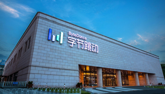 【独家】烤虾大妈：对抖音三无产品不知情，被人盗用了视频