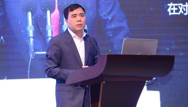 物业也向AI要“革命” 社区机器人前景如何？