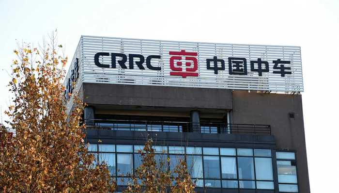 中国中车员工职务侵占2600余万，采购腐败被强力示警