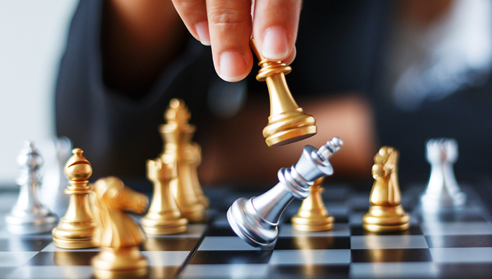 *ST凯瑞前股东遗留高管集体撤换，二股东债权人“上位”或再进一步