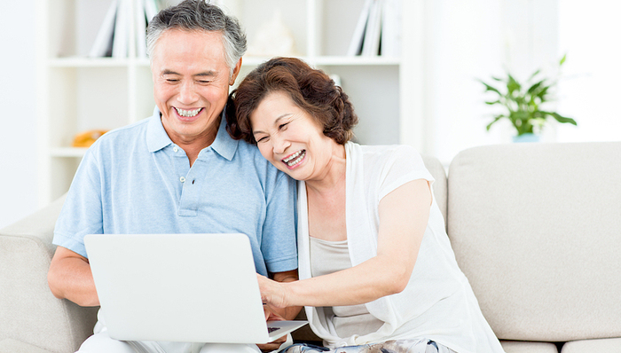 允许,境外投资,长三角,异地养老,老年人,养老服务实施方案