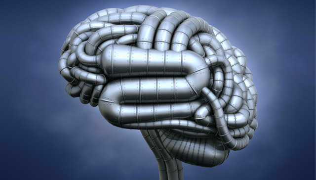 产品再造,第四次工业革命,IQ,EQ,惠普,特斯拉,索尼,埃森哲