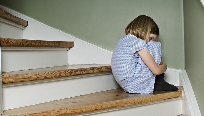 地方新闻精选 | 湖南立法明确父母殴打孩子属家暴 广州“侵害未成年人违法犯罪信息库”上线