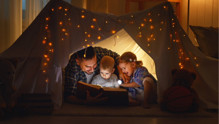 性别平等,儿童节,思想武器,儿童文学