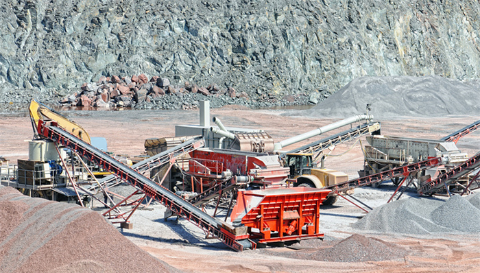 金力永磁,稀土,游资炒作,涨停