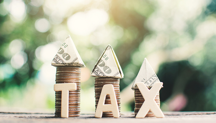 不可靠实体清单,反洗钱工作