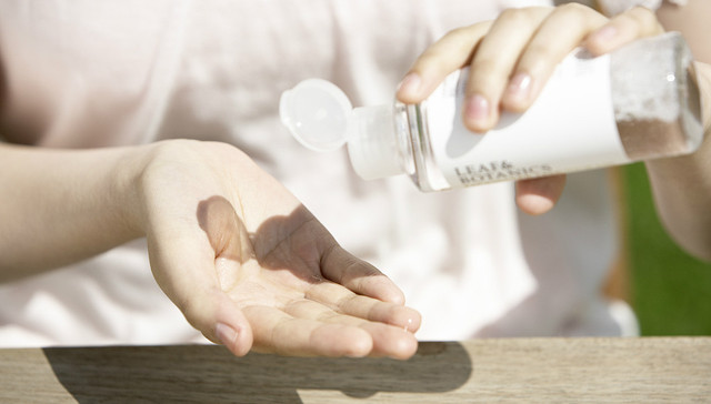 【一周新书推荐】操劳不过是无所事事者的救命稻草