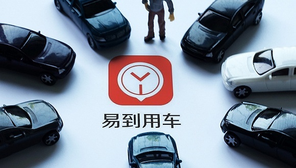 易到,裁员,韬蕴资本