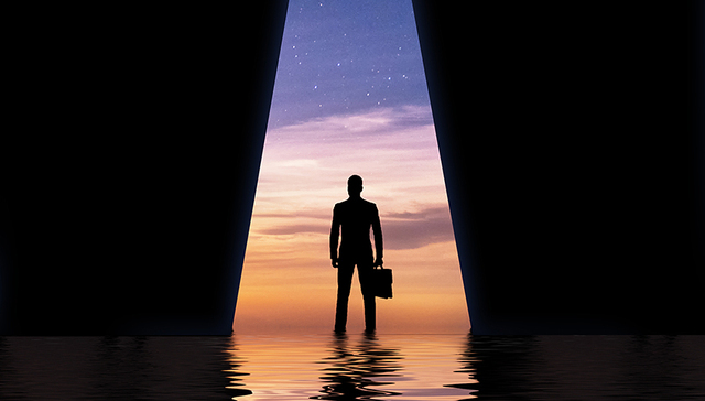 杜邦，陶氏化学