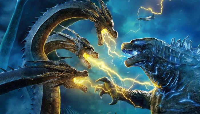 哥斯拉,特摄,比基尼环礁,圆谷,日本电影,好莱坞大片,日本观众,日本战后,东宝,金刚