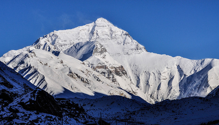 中华人民共和国自然保护区条例,登山者,2019年,西江,西藏自治区环境保护条例,西藏自治区登山条例