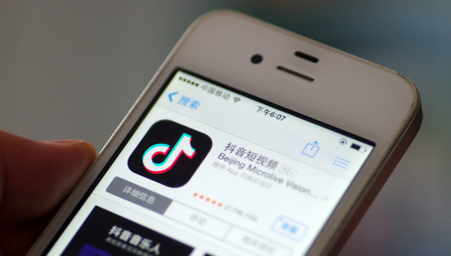 直播,字节,KOL,主播,王者荣耀,克制,新商业情报nbt,穿越火线,广告市场,OST