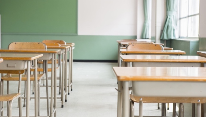 教室装空调,北海传销,云南省委组织部,油烟扰民,未成年犯罪,雄安新区