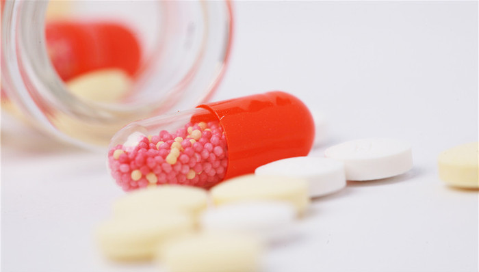 华东医药,恒瑞医药,研发