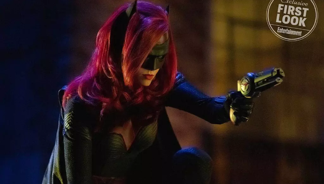 新剧,预售,美剧,美国电视,NBC,单镜头,FOX,CW,改编,ABC